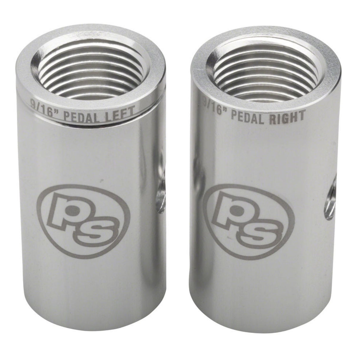 PROBLEM SOLVERS Beer Tap Handle Adapter for Pedal