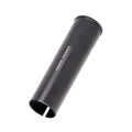 CANE CREEK Seat Post Shim
