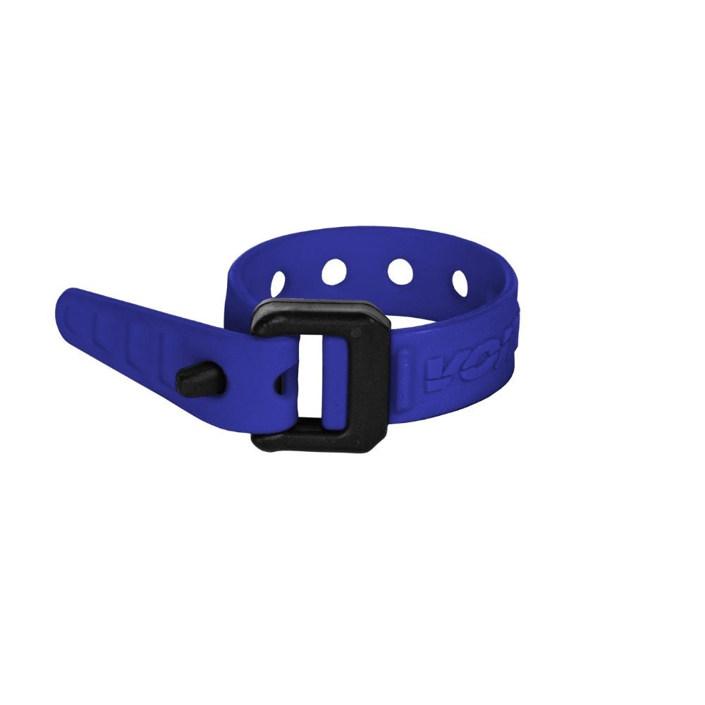 VOILE STRAPS Nano Series Strap