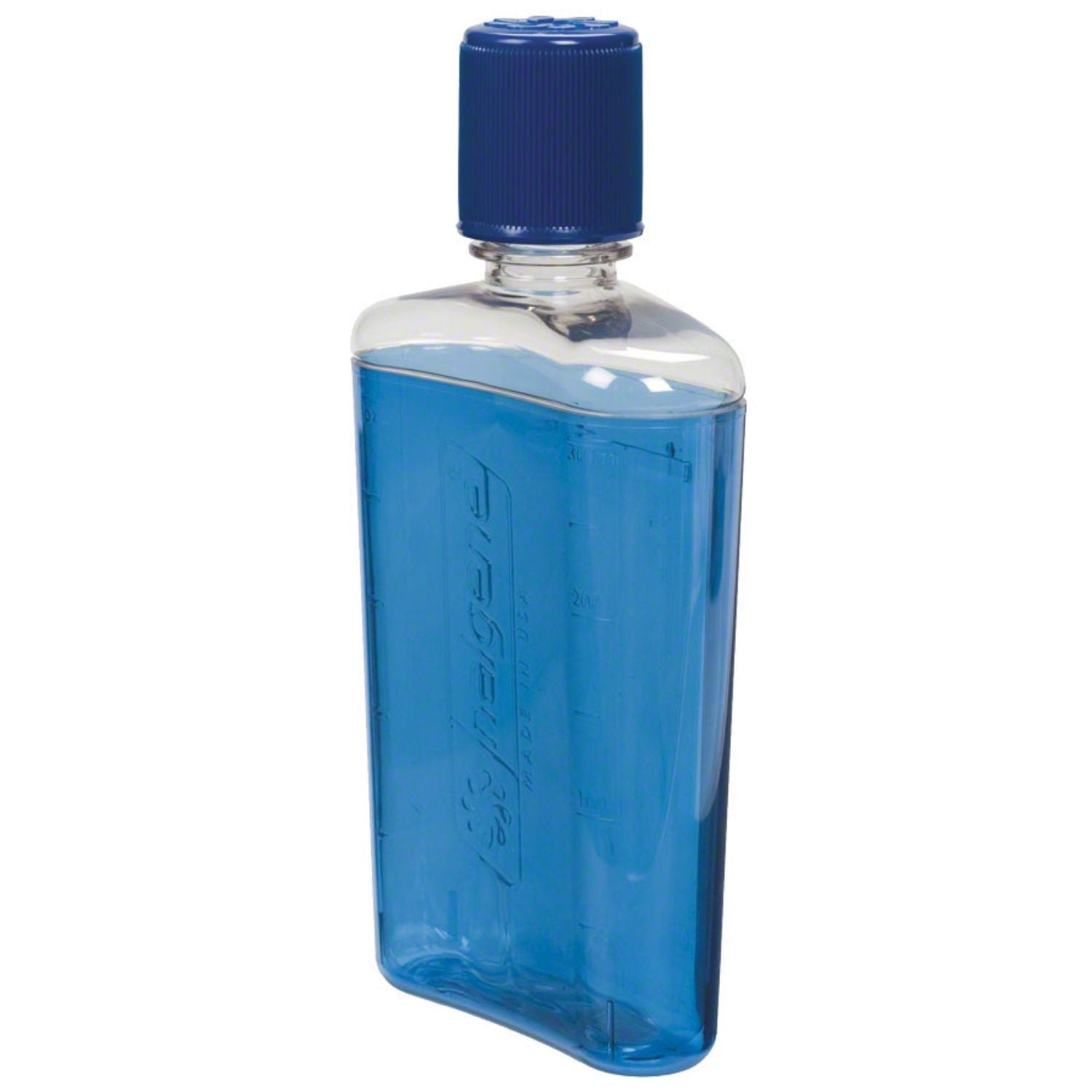 NALGENE Flask