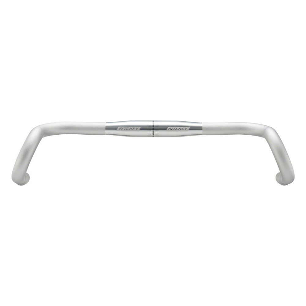 RITCHEY Classic VentureMax Drop Handlebar