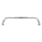 RITCHEY Classic VentureMax Drop Handlebar