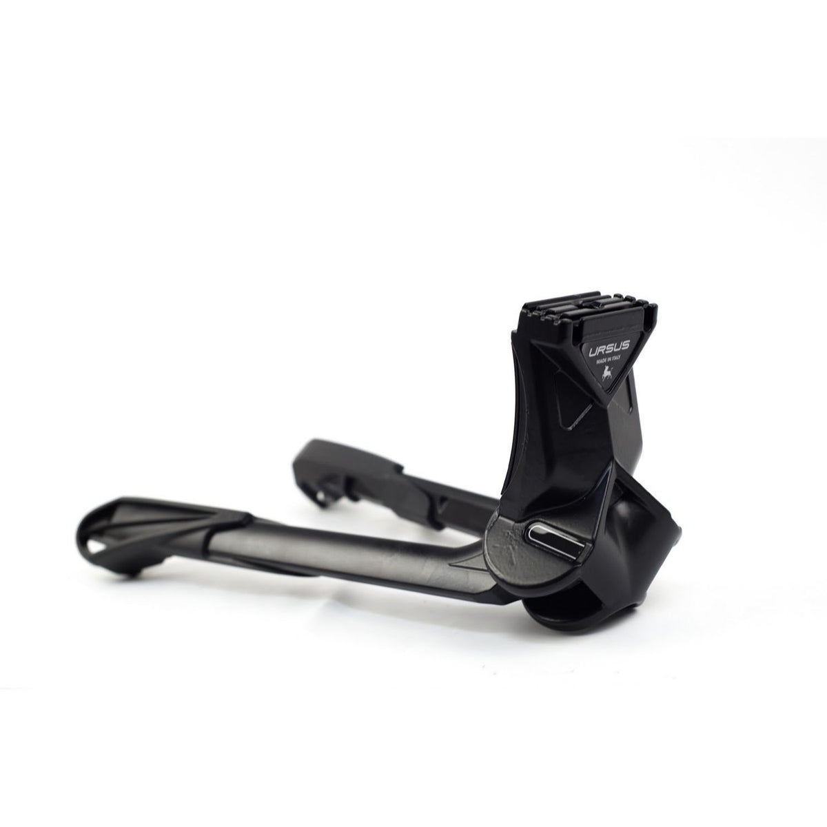 URSUS Double Leg Kickstand Jumbo H Max