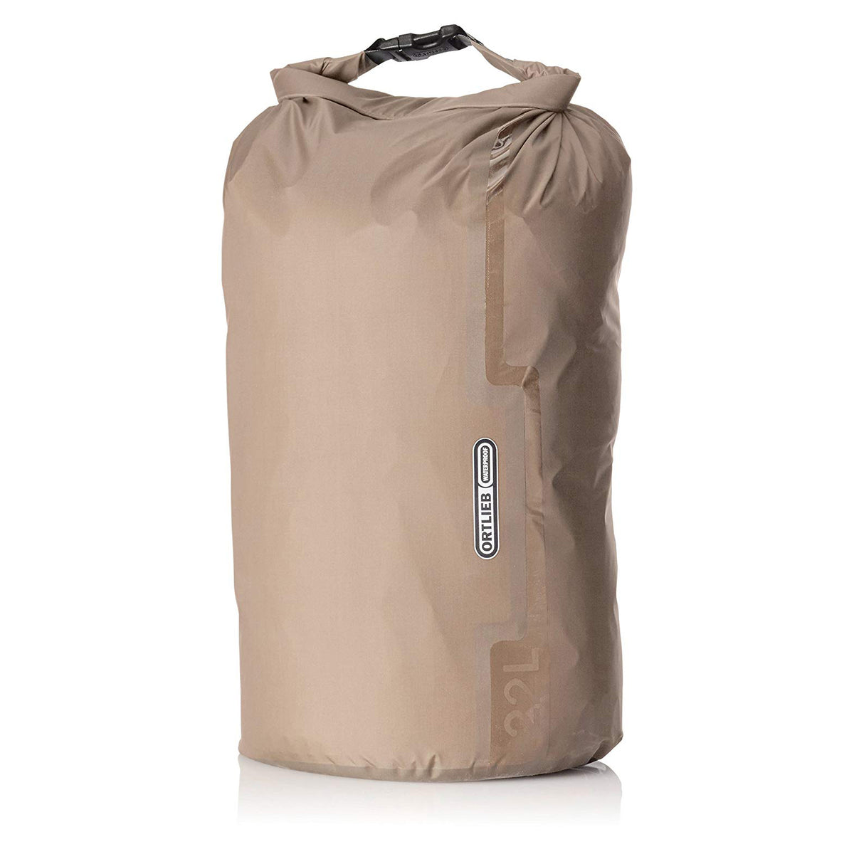 ORTLIEB Dry Bag PS10