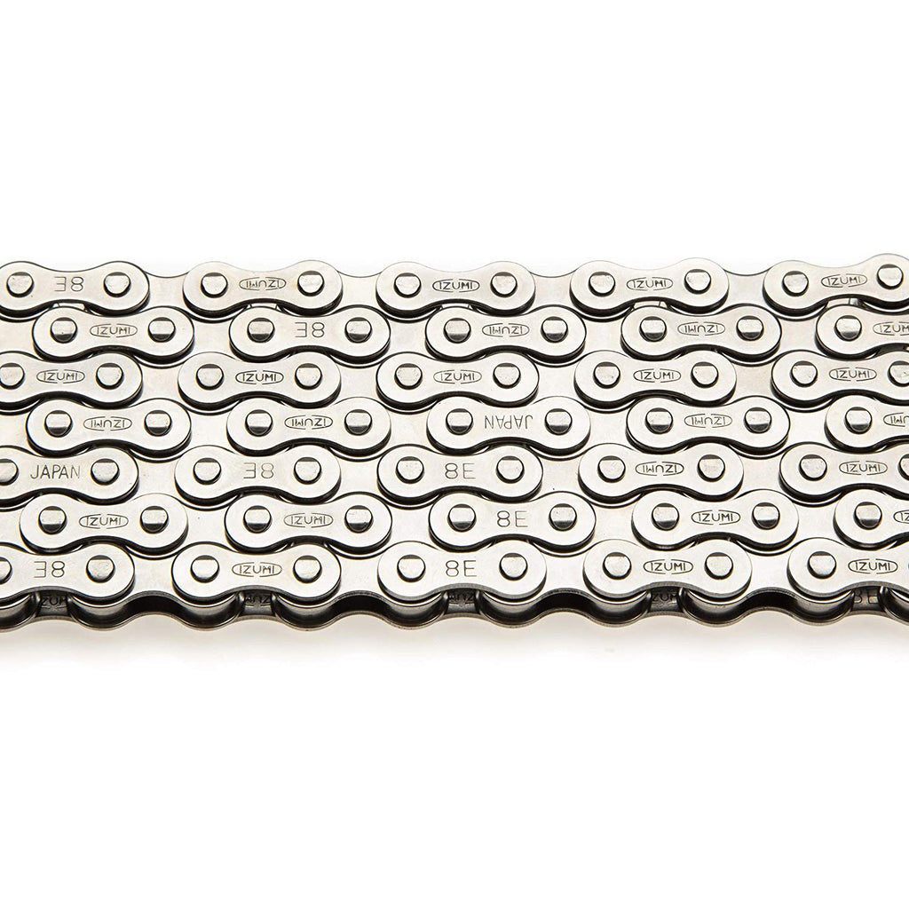 IZUMI  CP Chain 410NP