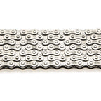 IZUMI  CP Chain 410NP