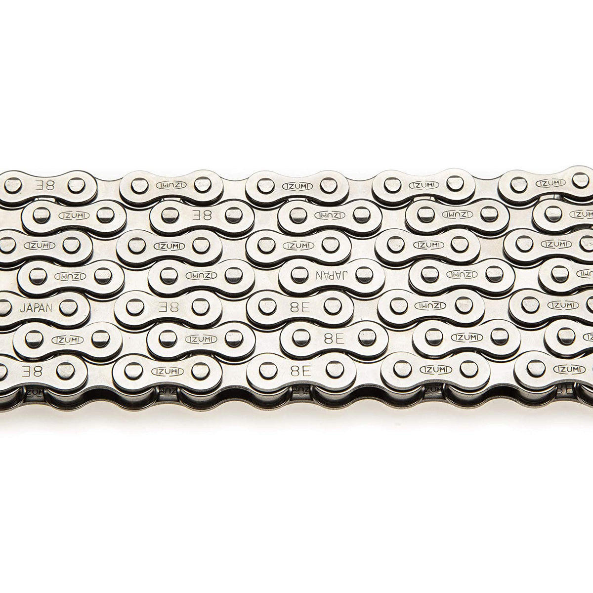 IZUMI  CP Chain 410NP