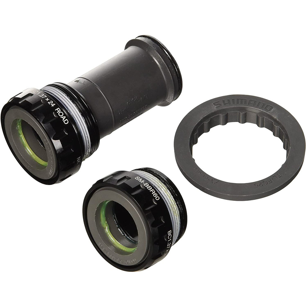 SHIMANO SM-BBR60 BC137