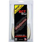 ESI RCT Wrap Bar Tape