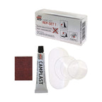 TIPTOP Camplast REP-SET 1