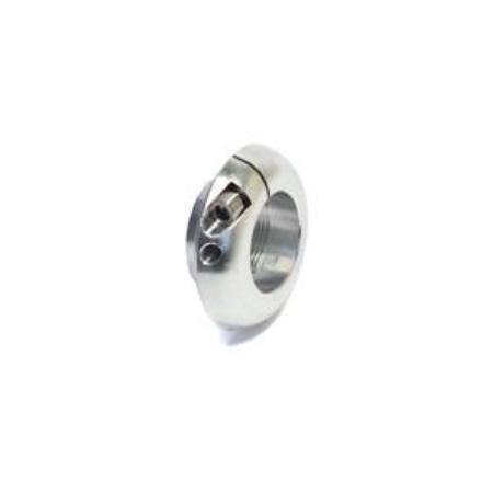 CHRIS KING R45 Adjusting Clamp