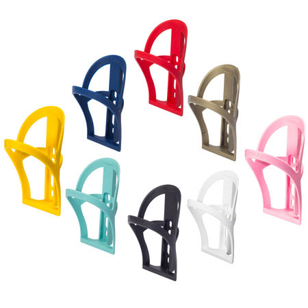 Bottle Cage