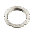 PHIL WOOD Track Lock Ring