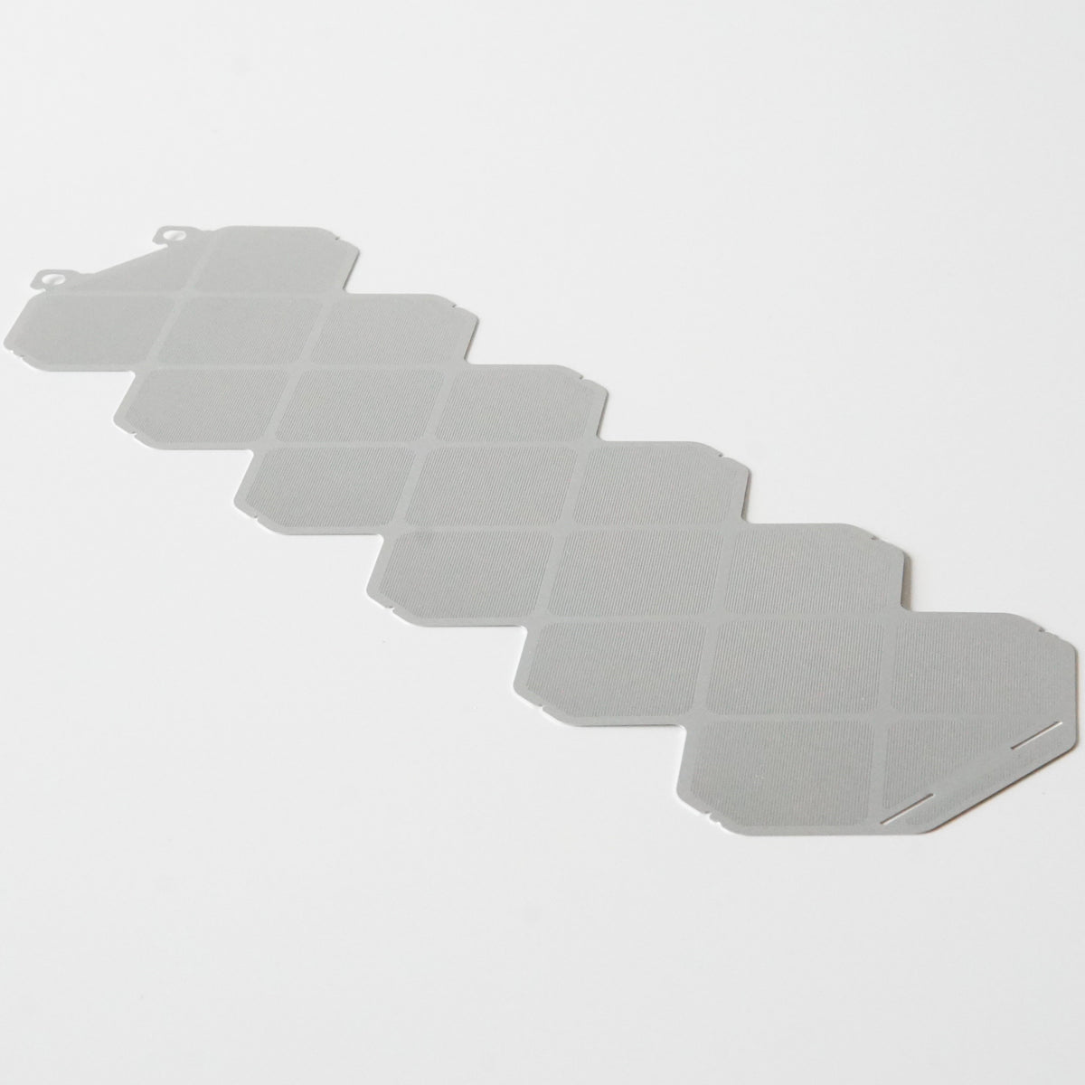 MUNIEQ X-Mesh Stove