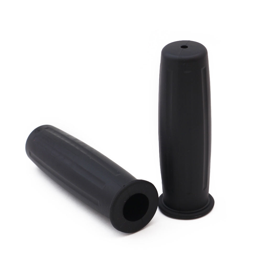 RINDOW Tarugata Vintage Style Grip Rubber