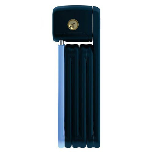 ABUS Bordo Lite Mini 6055K