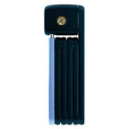ABUS Bordo Lite Mini 6055K
