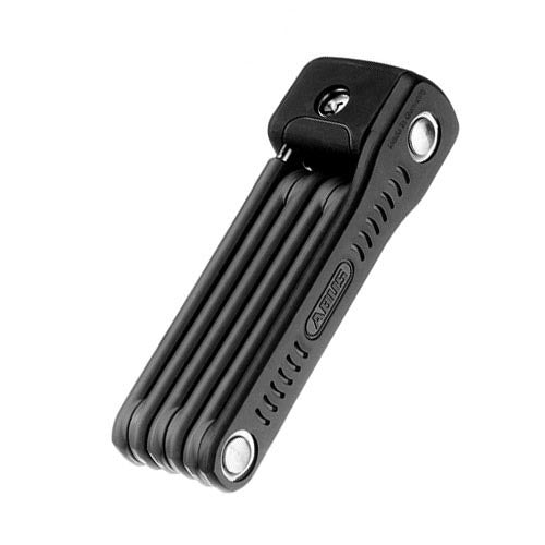 ABUS Bordo Lite Mini 6055K