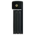 ABUS Bordo Lite Mini 6055K