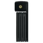 ABUS Bordo Lite Mini 6055K