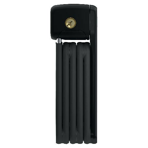 ABUS Bordo Lite Mini 6055K