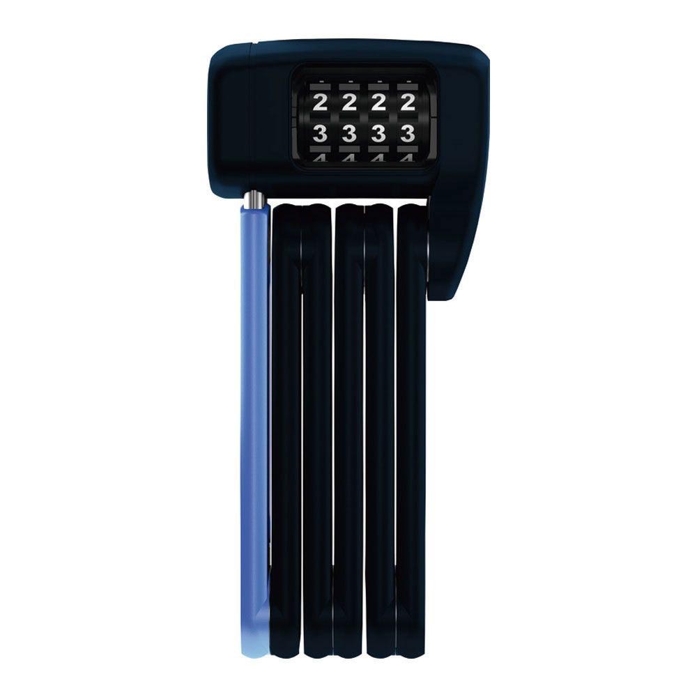 海外ブランドアウトレット通 ABUS 6055C Mini Lite Bordo アクセサリー