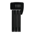 ABUS Bordo Lite Mini 6055C