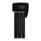 ABUS Bordo Lite Mini 6055C