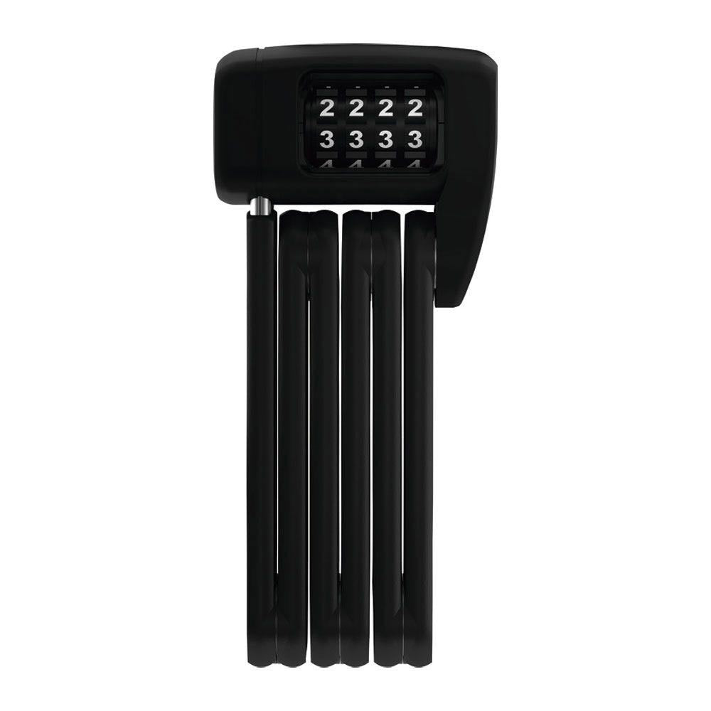 ABUS Bordo Lite Mini 6055C
