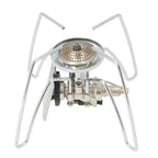 SOTO Regulator Stove ST-310
