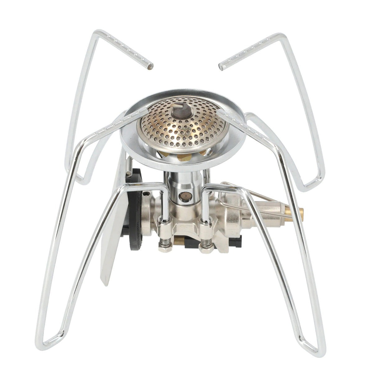 SOTO Regulator Stove ST-310