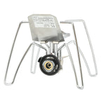 SOTO Regulator Stove ST-310