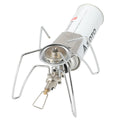 SOTO Regulator Stove ST-310