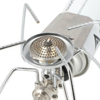 SOTO Regulator Stove ST-310