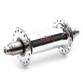 PHIL WOOD Low Flange Track Hub 32H