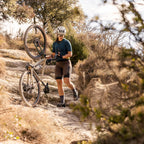 QUOC Gran Tourer XC