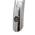 SIMWORKS Smooth 51