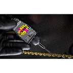 MUC-OFF Ludicrous AF Lube 50ml