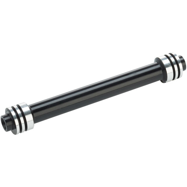 PROBLEM SOLVERS Thru - Axle To QR Front Adapter