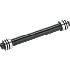 PROBLEM SOLVERS Thru - Axle To QR Front Adapter