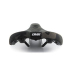 DMR BIKES OIOI Saddle