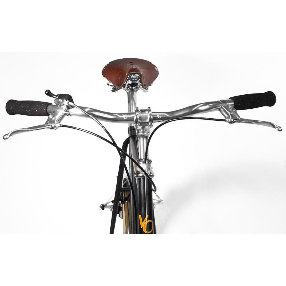 VELO ORANGE Milan Handlebar 22.2