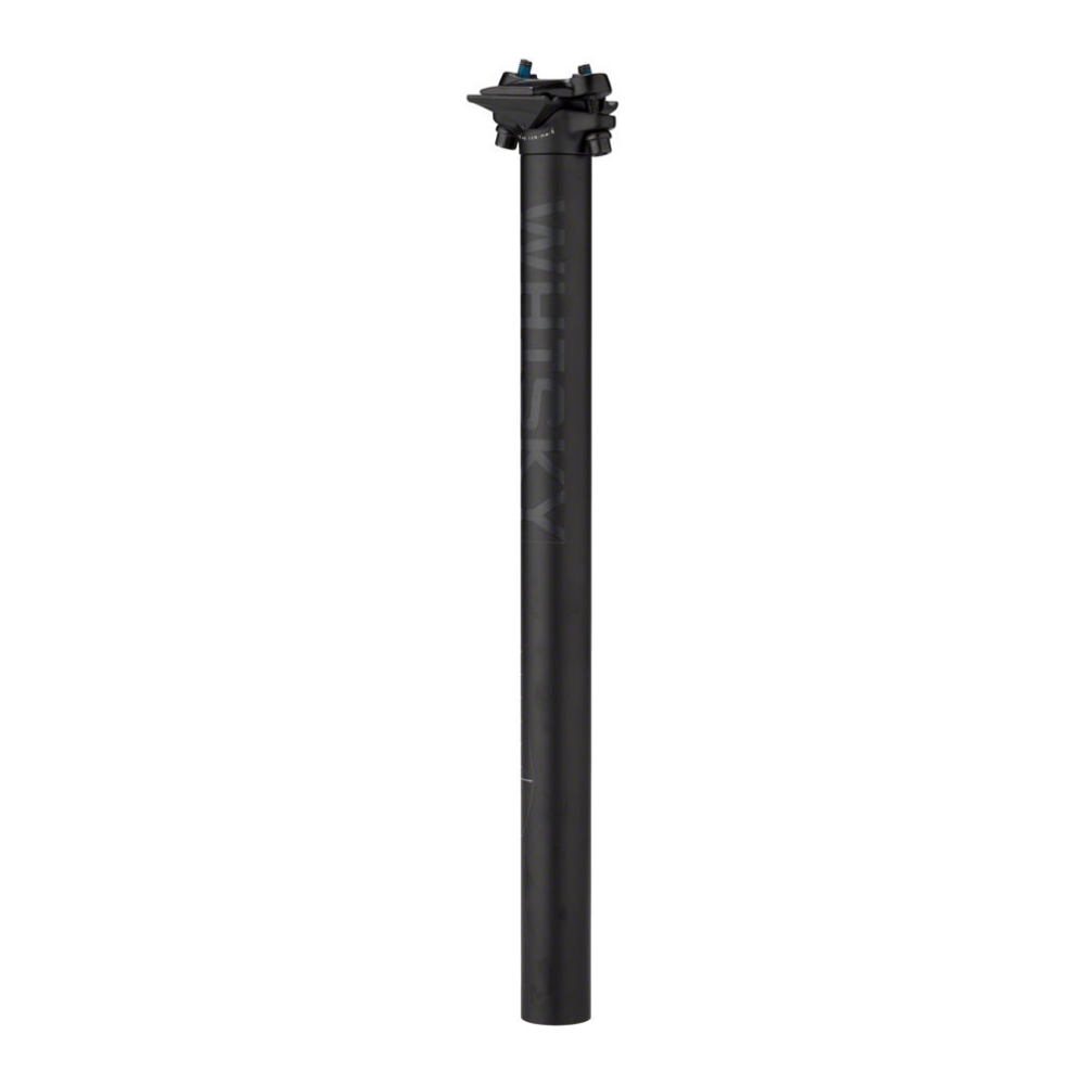 WHISKEY PART CO. No.7 Alloy Seatpost