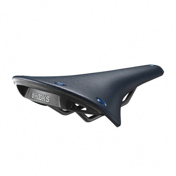 BROOKS C17 Yorkshire