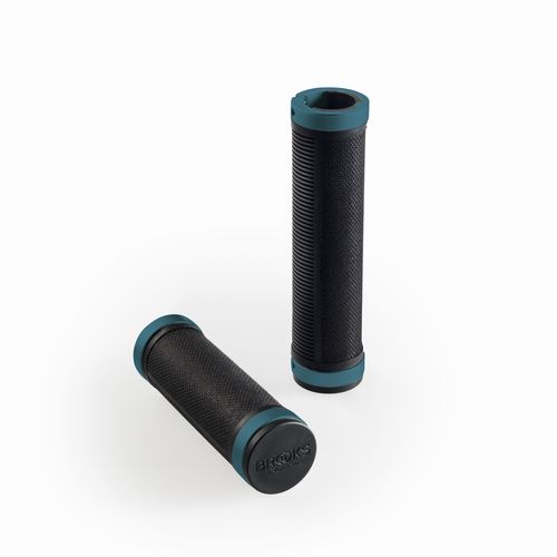 BROOKS Cambium Rubber Grip 130/130