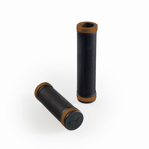 BROOKS Cambium Rubber Grip 130/130