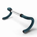BROOKS Cambium Rubber Bar Tape