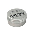 BROOKS Proofide