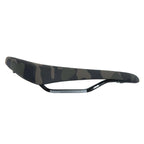 DMR BIKES OIOI Saddle