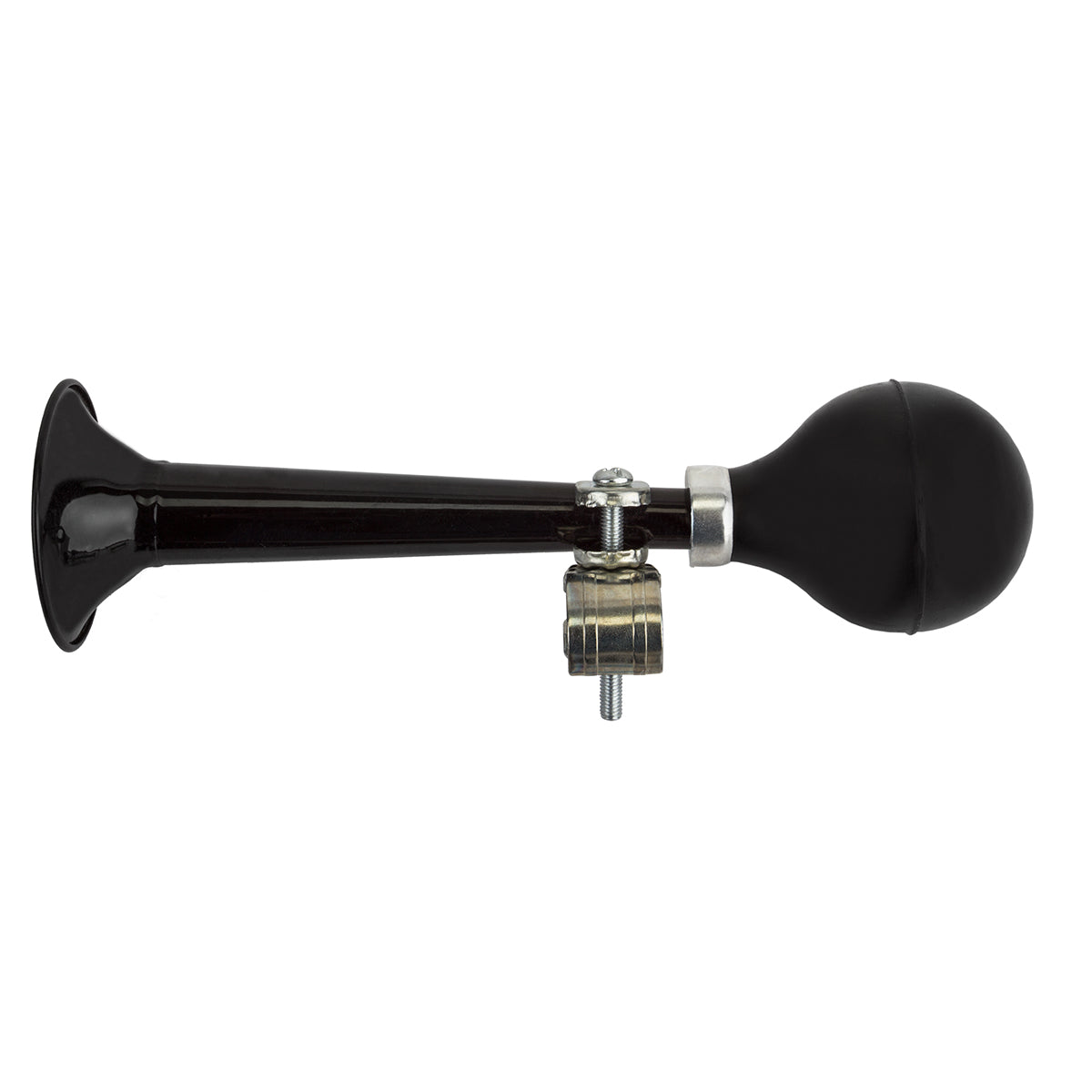 CLEAN MOTION Trumpeter Horn